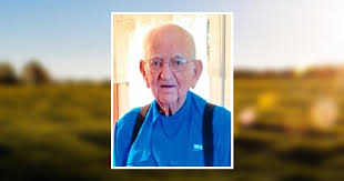 Bud Tedder Obituary November 11, 2020