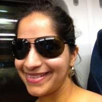 Top Homemade Blogs from India