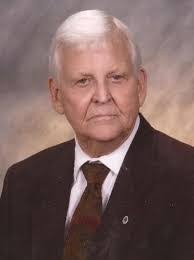 John Trice's Instagram, Twitter & Facebook