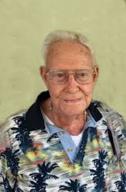 Joel Setzer Obituary January 1, 2020