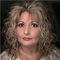 Jennifer Hagan Obituary (2018)