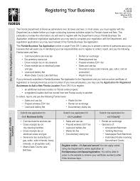 Https Floridarevenue Com Forms Library Current Dr1n Pdf