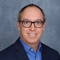 30+ "Simard" profiles