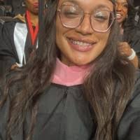 100+ "Suffern" profiles