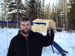 What do i do with my metal detecting finds? January 24th 2015 By Norm Peters From Edmonton Alberta Canada Contact 1 780 497 2118 Mat 1 Mat 2 I Received A Call This Afternoon 1 00 Pm From Mat In Regards To His Lost Car Key Somewhere In His Yard He Asked Me If I Could Find Keys In Snow I Told