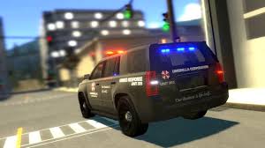 Steam Atolyesi Umbrella Corp 2015 Tahoe At umbrella corporation we keep you informed about resident evil through our posts. steam community