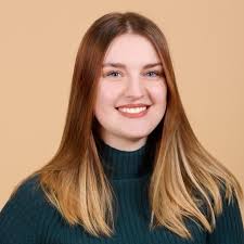 How universities can bridge the data skills gap with employee upskilling