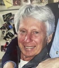 Pat Coomes Obituary (2024)