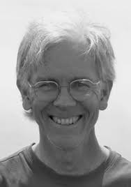 Sisson Receives 2015 N. L. Bowen Award