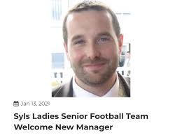 St. Sylvester's GAA Club