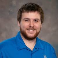 100+ perfiles de «Tshudy»