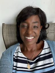 Hi all! I just wanted to introduce myself and share a photo I took