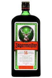 Contribute to gagmeister/homework development by creating an account on github. Jagermeister Product Page Saq Com