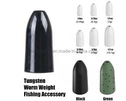 weight flipping fishing weight sinkers