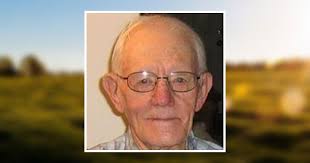 Eddie Ness Obituary August 1, 2009