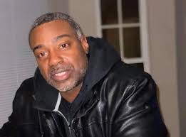 Lamont Lewis's Instagram, Twitter & Facebook