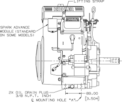 Find deals on products in toilet parts on amazon. Http Www Kohlerpower Cn Engines Onlinecatalog Pdf 24 690 30 En Pdf