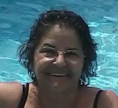 Obituary information for Janice A. Muise