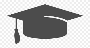 graduation hat clip art png graduation hat png transparent png 2078616 pinclipart graduation hat clip art png