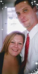 Profile for Debbie Dahl