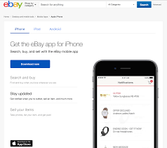 Fantastic ebay (3.0) app is back!! 10 Free Ebay Tools New Flippers And Resellers Must Check Out