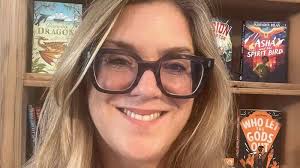 Ex-MI5 man Marcus inks cross-genre deal for trio