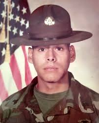 Margaritaville cruise recognizes military veterans and heroes onboard