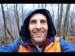 How To Get Outside On Cold Rainy Winter Days