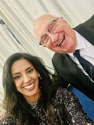 A chapter ends and a new one awaits. Last week, after nearly 16 years of…