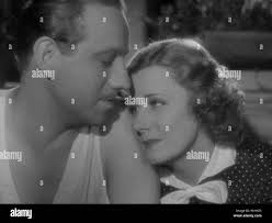 THEODORA GOES WILD Stock Photo