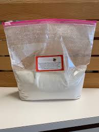 The high heat actually will turn the silicon dioxide into crystalline silica. Diatomaceous Earth Pet Food And Supplies Store In Lake Mary Fl Louise S Pet Connection