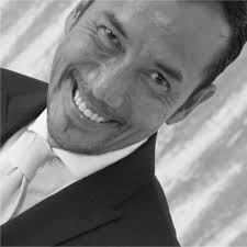 I want to officially welcome Jared Robb, General Sales Manager, to the  Audacy Phoenix team!