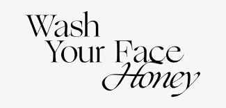 We did not find results for: Logo Wash Your Face Svg Transparent Png 635x312 Free Download On Nicepng