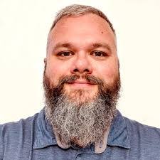 Ron Cisneros's Instagram, Twitter & Facebook