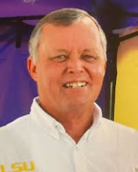 Charlie Pettiss Obituary May 7, 2023