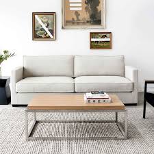 Add style to your home, with pieces that add to your decor while providing hidden storage. Top 10 Modern Coffee Tables Living Room Designs At Ylighting