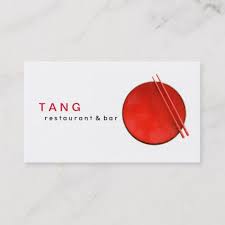 Our local vendor was unable to commit to delivery of business cards in chinese in less that 3 weeks, and you were able to provide the chinese translation and proofs in less than 2 hours from my initial phone call! 150 Best Chinese Business Card Templates Custom Personalized Design Ideas Chinese Business Card Business Card Design Business Card Template Design