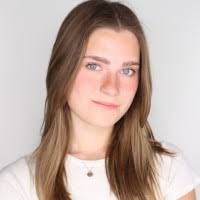 100+ "Marran" profiles