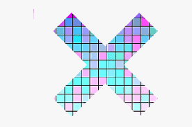 Check spelling or type a new query. Tumblr Aesthetic Wallpaper Vaporwave Png Transparent Png Kindpng