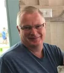 Obituary information for Thomas Scott Napier