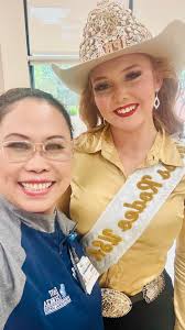 Yesterday Made A Week,I Lost My Boyfriend,Of 12 Years,Due To A Freak  Accident.We Didn't Have The Best Relationship But,We Had An Understanding  Relationship. He Was There For Me, Through My Losses. Since