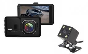 Camera auto discreta wifi car cam 1080p. Camera Auto Captureaza Imagini Din Fata Si Din Spate Arhivat