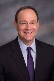 Jeffrey Pickering's Instagram, Twitter & Facebook