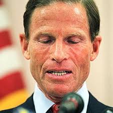 Lame excuses for Semper Lie