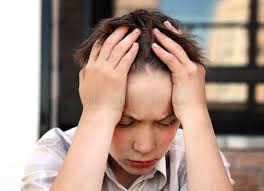 193 Hurt Kid City Stock Photos