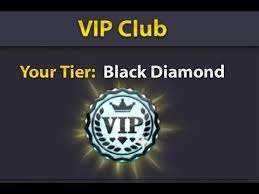 Trick up vip diamond permanen trick 8 ball pool hack vip secara permanen terbaru dan terupdate. Android Ios Become Black Diamond Vip In Miniclip 8 Ball Pool Updated Hack Youtube