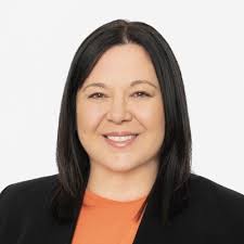 longtermlegends #fletcherconstruction #callmeloyal