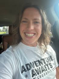 Welcome new members to Good Eats Austin