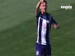 Club atlético platense is an argentine sports club based in florida, buenos aires. Kufr4xc8a3gabm
