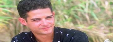 Bachelor in Paradise Recap: “He's Skinny But He's Cute”